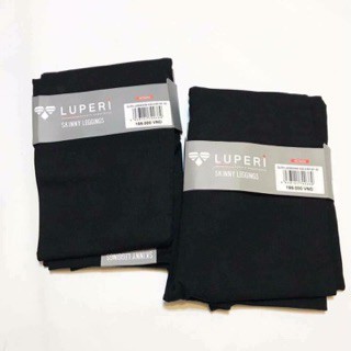 Quần Legging Luperi Loại 1