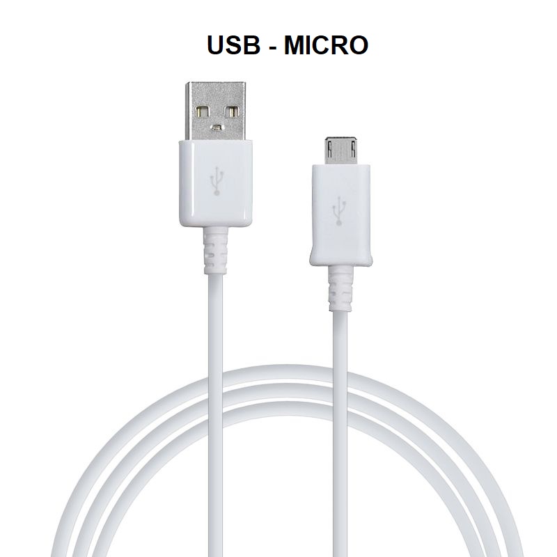 Dây sạc 3 đầu bọc dù sạc nhanh ổn định sạc cho tất cả các loại máy bảo hành chính hãng 1 đổi 1 12 tháng