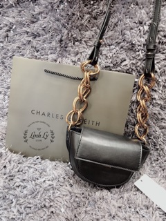 Cnk bao tử mini size S