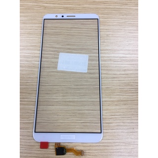 Cảm Ứng Huawei Y6 Prime 2018 / Honor 7A / ATU-L42 / ENJOY 8E / ATU-AL10 / AUM-L29
