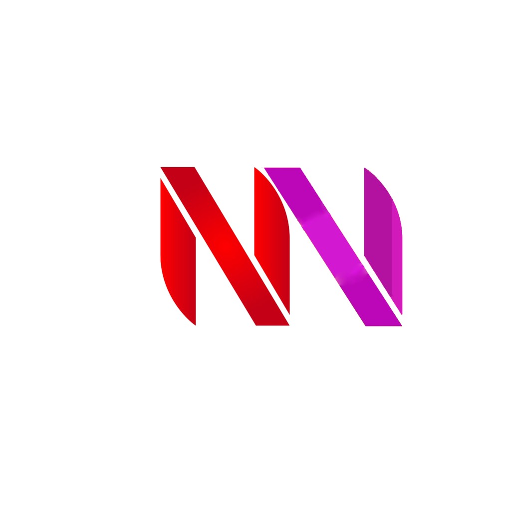 nam_nguyen75