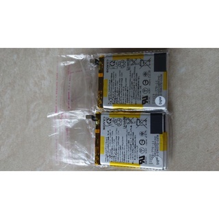 pin sony zin new chính hãng X1 mark3,X5 mark 3,X10mark 3