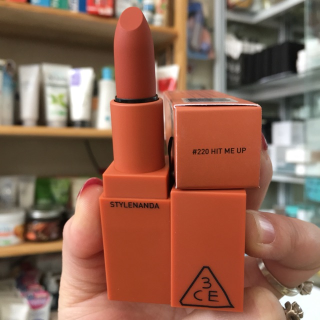 son 3ce mood 218-219-220-221-222