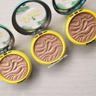 Phấn Tạo Khối Physicians Formula Butter Bronzer