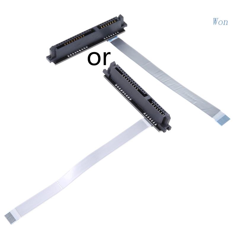 Dây Cáp Chuyển Đổi Ổ Cứng Thay Thế Chuyên Dụng Cho Laptop Asus S4300U S530