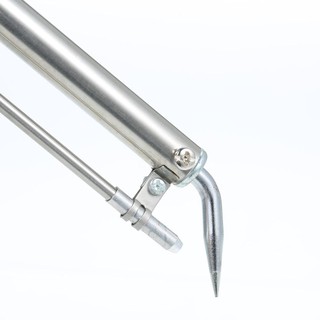 Máy hàn sắt 20V 60W tiện dụng