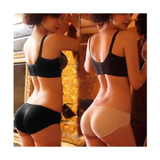 Quần độn mông đúc sexy, sexy hơn nữa