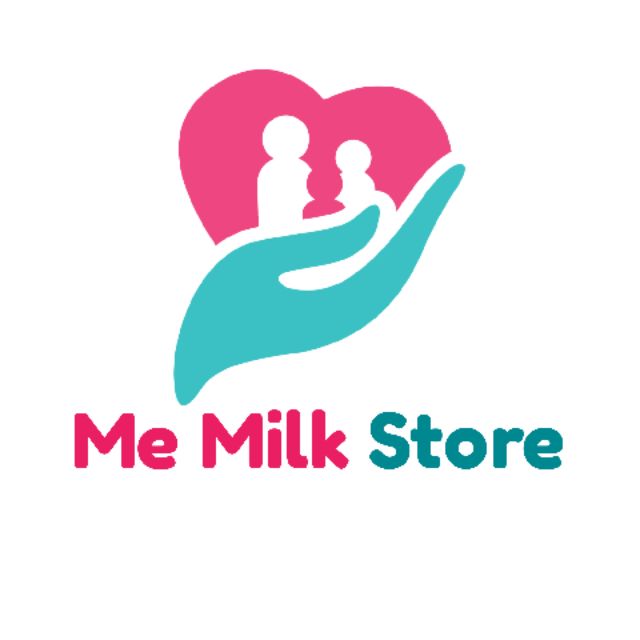 Mẹ Milk Store