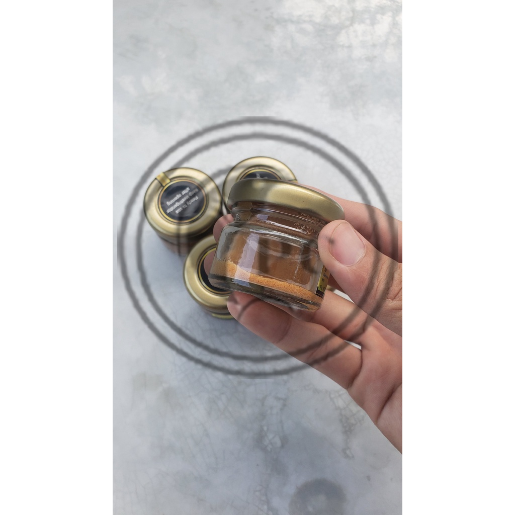 Artemia ấp sẵn UHT