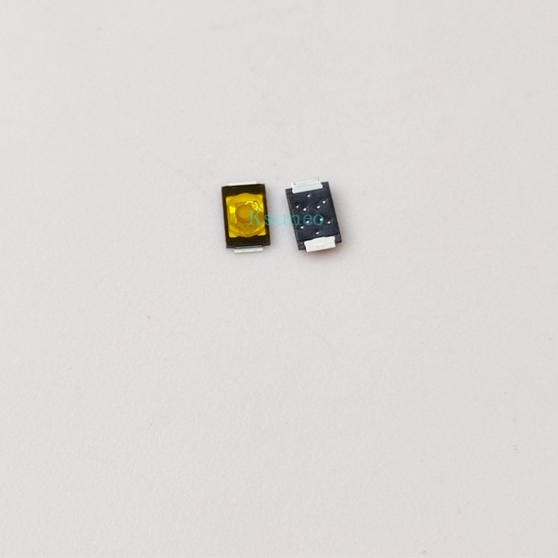 Công Tắc Nút Nhấn 2 Pin Micro SMD 2*3MM 2x3MM Cho Điện Thoại Xiaomi 4