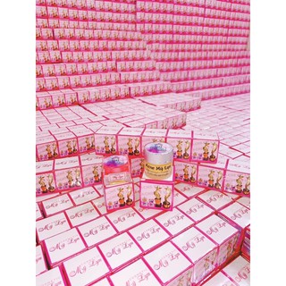 ACNE MyLyn 10gr ( có kèm quà giá rẻ tốt nhất )
