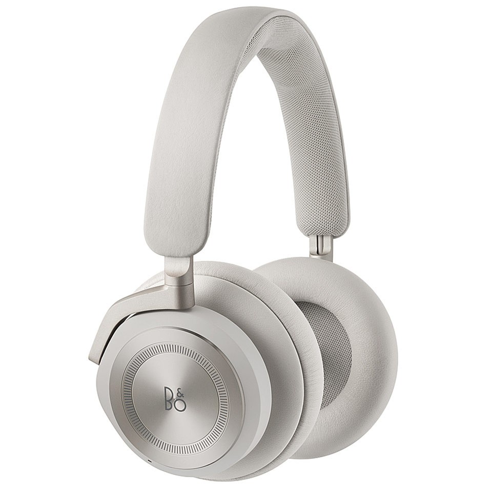 [Mã 267ELSALE1 giảm 5% đơn 3TR] Tai nghe B&amp;O BeoPlay HX hàng chính hãng bảo hành 36 tháng tam sơn