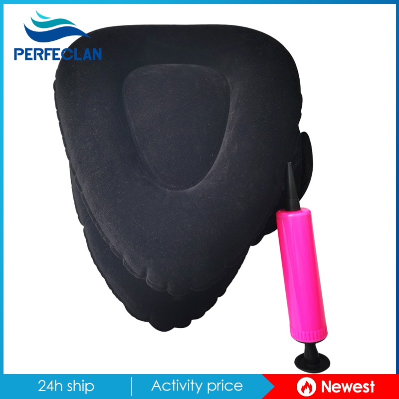 Dụng Cụ Hỗ Trợ Luyện Tập Đánh Golf Điều Khiển Cánh Tay Màu Xám