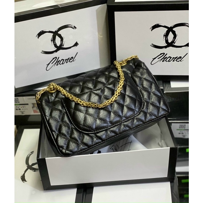 Túi Cha"nel Classic Charm