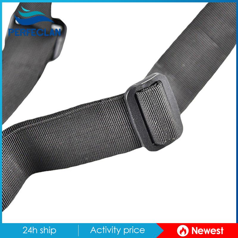 [Perfeclan] Dây Đai Đeo Vai Mang Ván Trượt Có Thể Điều Chỉnh