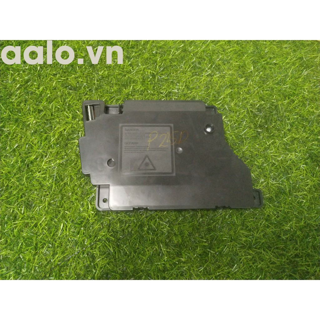 Quang máy in Xerox P225/265/M225/265