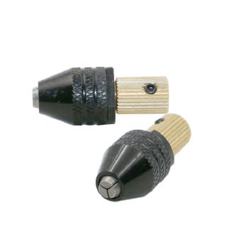Đầu Kẹp Mũi Khoan Điện Mini