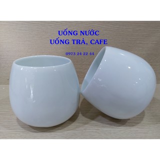 CỐC SỨ LY SỨ