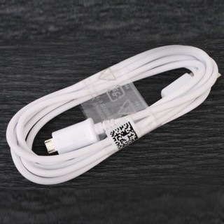 CÁP SẠC ĐIỆN THOẠI - MICRO USB - TYPEC - LIGHTINING