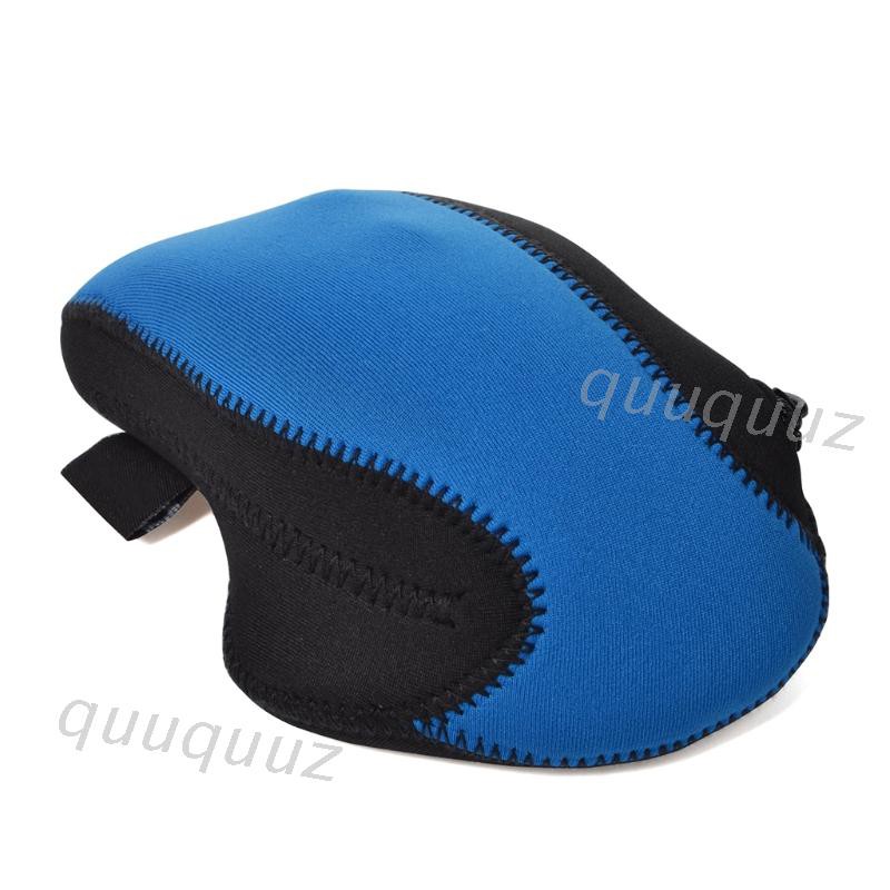 Túi vải đựng chuột chơi game Logitech MX Master 3 chuyên dụng