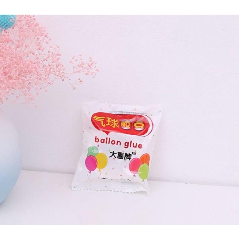 KEO DÁN BÓNG CHUYÊN DỤNG