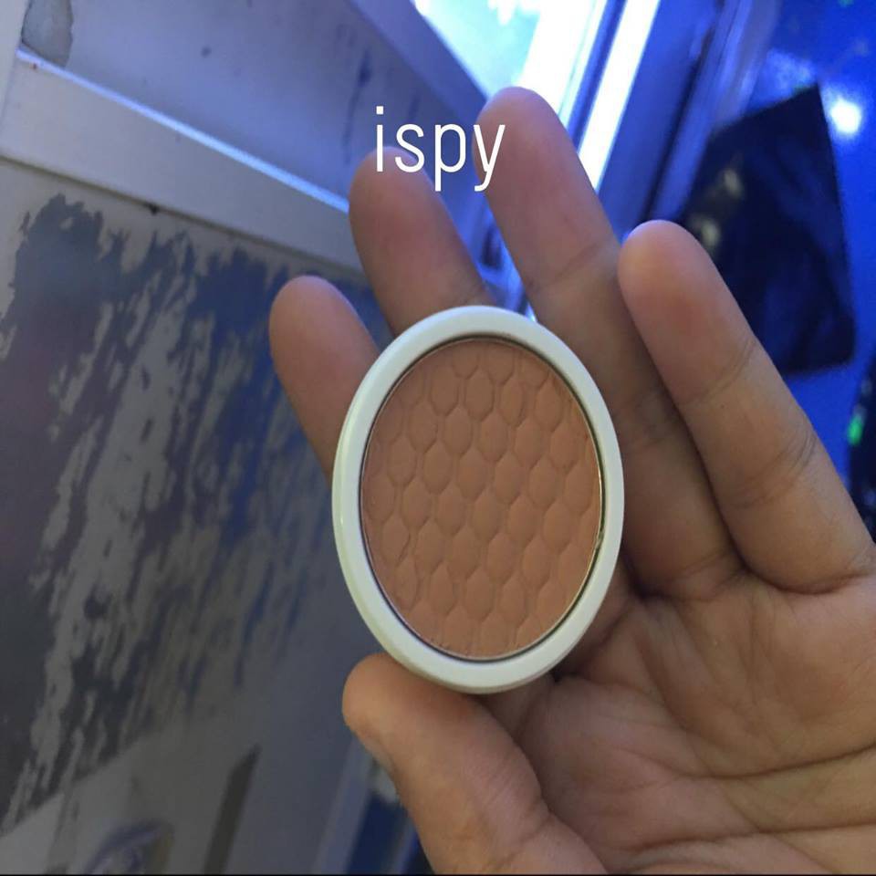 (CHÍNH HÃNG) Phấn Mắt Colourpop Mỹ ( Hàng Về Đủ Màu ) | BigBuy360 - bigbuy360.vn