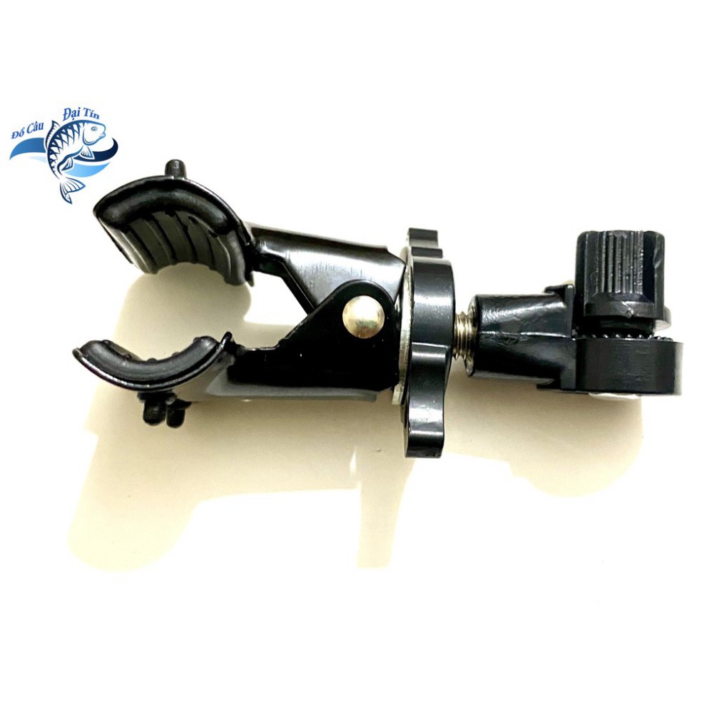 Dây bảo vệ cần câu siêu bền chắc khỏe dây bảo hiểm cần câu Đồ Câu Việt Bắc