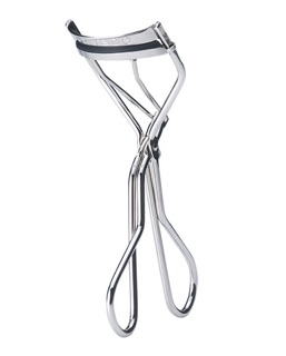 BẤM MI SHISEIDO EYELASH CURLER 213