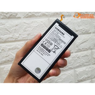 Pin Samsung Galaxy A9 Pro (2016)