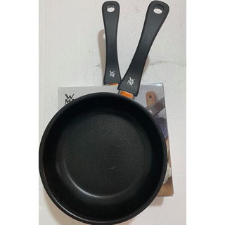 Chảo wmf 20cm pfanne