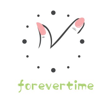forevertime1.vn