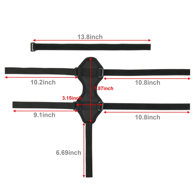 Giá Đỡ Bình Nước Gắn Xe Đạp Leo Núi Tiện Dụng