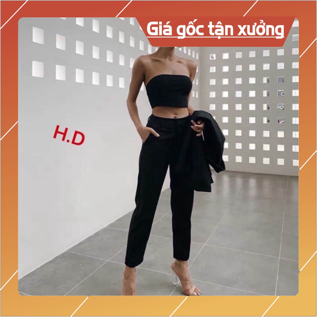 Áo quây trơn HĐ12