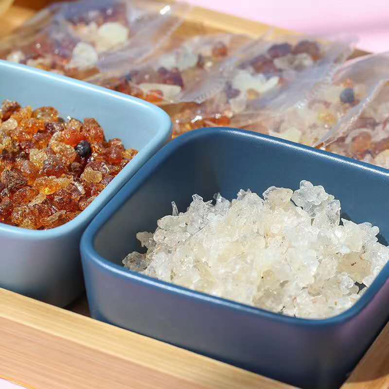 Set chè dưỡng nhan 13 vị nấu 10 chai 330 ml thảo dược thanh nhiệt giải độc cơ thể - Tặng bình 500ml thủy tinh | BigBuy360 - bigbuy360.vn