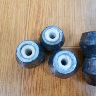 [RẺ VÔ ĐỊCH] Chì Sứ Lỗ Lớn - ĐỒ CÂU ĐINH THẮNG