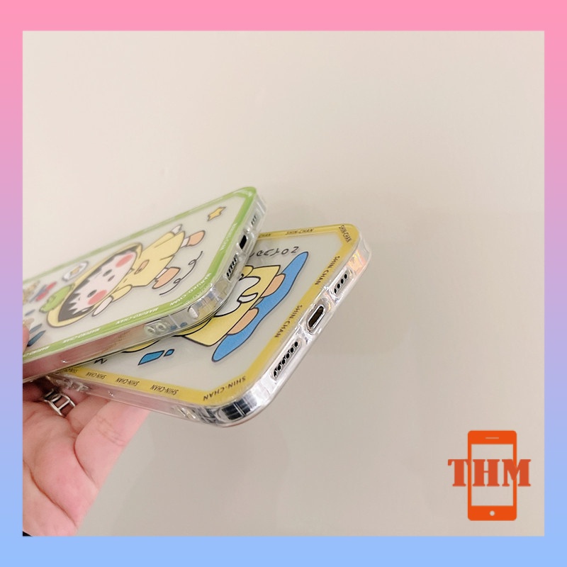 Ốp Điện Thoại Họa Tiết Nhóm Nhạc Cho iPhone 6/6plus/6s/6splus/7/7plus/8/8plus/x/xr/xs/11/12/13/pro/max/plus/promax/-993