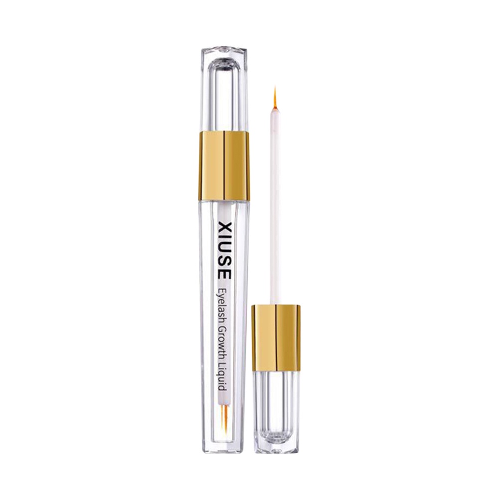 Serum Kích Thích Mọc Lông Mi Và Lông Mày 7 Ngày Hiệu Quả