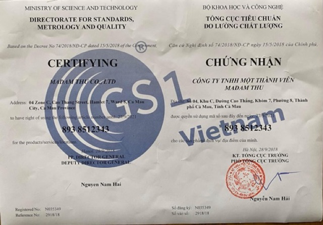 NGŨ CỐC TĂNG VÒNG 1 A'MINT CACAO (phiên bản đặc biệt) | BigBuy360 - bigbuy360.vn