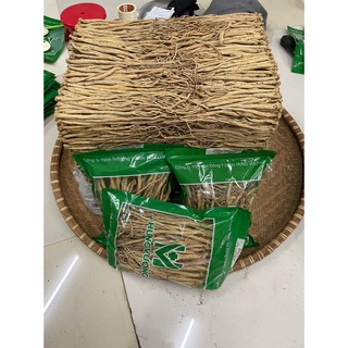 [HÀNG CHUẨN] Đẳng Sâm Cam Túc 300gr
