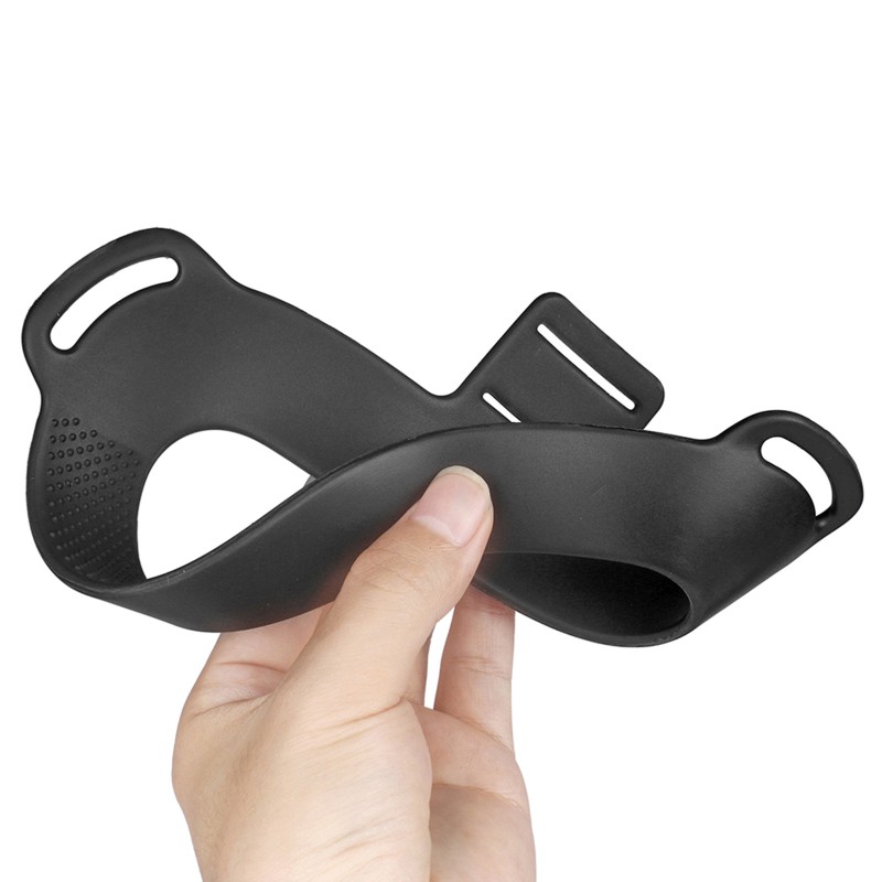 Đệm lót dây đội đầu TPU dành cho kính VR Oculus Quest 2