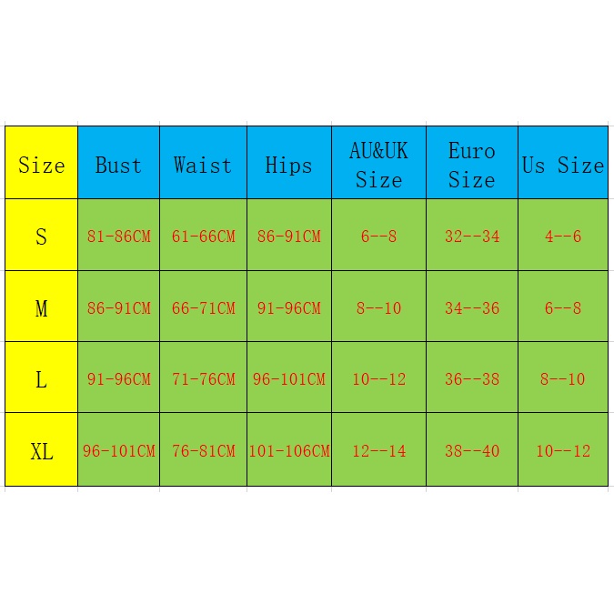 Bộ Đồ Bơi Một Mảnh Chất Lượng Cao Cho Nữ F22 | WebRaoVat - webraovat.net.vn