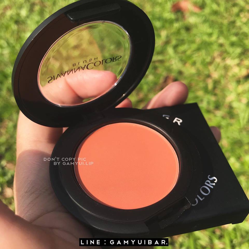 💎 Set son môi & má hồng Thái lan Cao Cấp 💦 | BigBuy360 - bigbuy360.vn