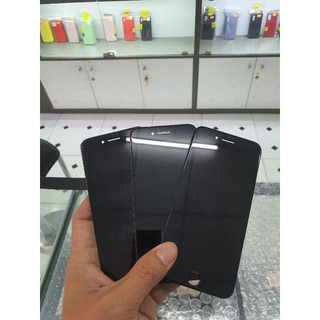Màn hình iphone 8