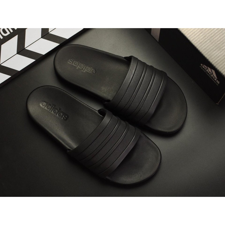 Dép lê nam Adi.das siêu đẹp siêu êm, size 39-43