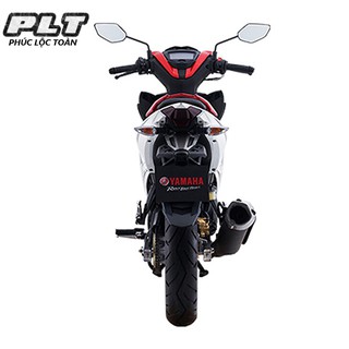 Xe Máy Yamaha Exciter 150 RC 2019