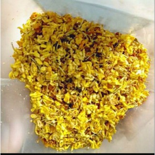 quế hoa cao cấp(20gram)