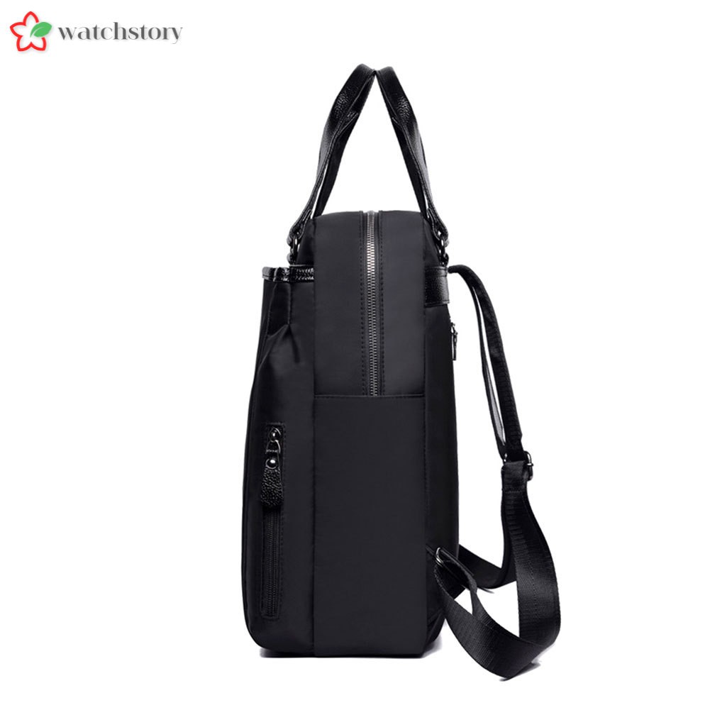 Balo công sở siêu bền chống nước cho nữ