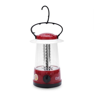 ĐÈN SẠC LED COMET CM8516