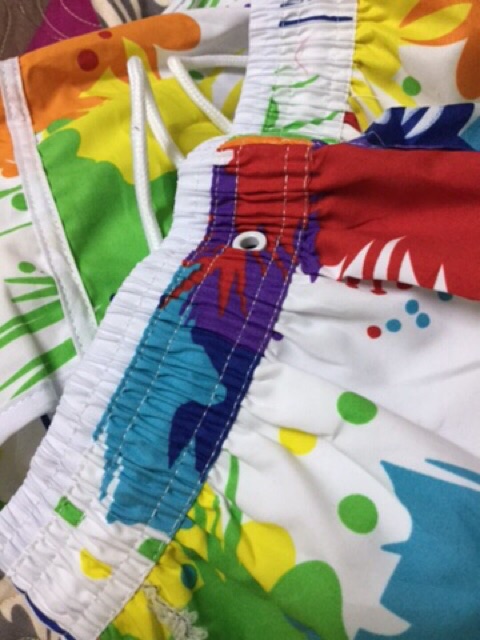 Safe vảy sơn giá sốc(có bán lẻ nam nữ) | BigBuy360 - bigbuy360.vn