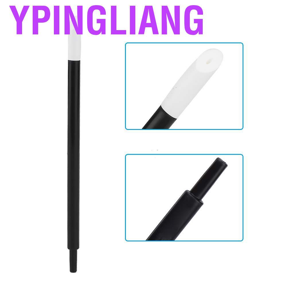 Bút lau bụi vệ sinh đồng hồ và điện thoại chất lượng cao